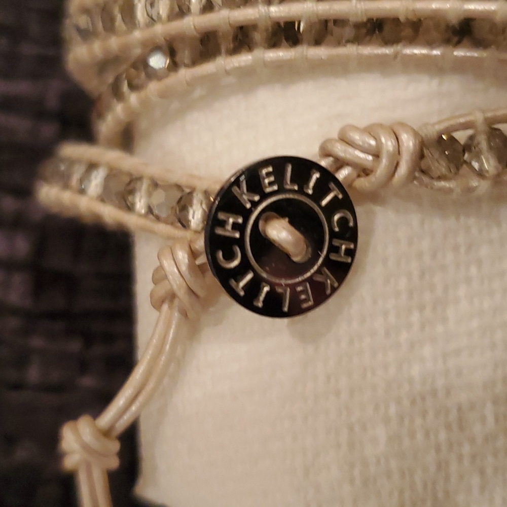Bracelet - Picture 3 of 3